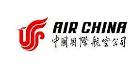 延吉中国国际航空公司